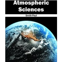 Atmospheric Sciences