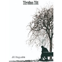 Menina má - Menina má - jetzt bei oelder-buchhandlung.de kaufen