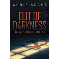 Out of Darkness - Out of Darkness - jetzt bei oelder-buchhandlung.de kaufen
