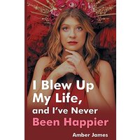 I Blew Up My Life, And I've Never Been Happier