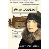 Dorie Lavalle - Dorie Lavalle - jetzt bei oelder-buchhandlung.de kaufen