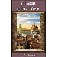 A Room with a View - A Room with a View - jetzt bei oelder-buchhandlung.de kaufen
