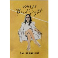 Love At Third Sight - Love At Third Sight - jetzt bei oelder-buchhandlung.de kaufen