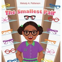 The Smallest Pair - The Smallest Pair - jetzt bei oelder-buchhandlung.de kaufen