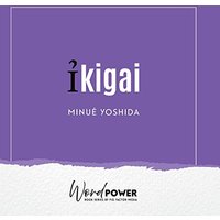 IKIGAI - IKIGAI - jetzt bei oelder-buchhandlung.de kaufen