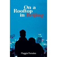 On A Rooftop in Beijing - On A Rooftop in Beijing - jetzt bei oelder-buchhandlung.de kaufen