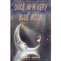 Once in a very blue moon - Once in a very blue moon - jetzt bei oelder-buchhandlung.de kaufen