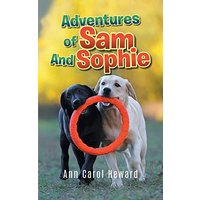 Adventures of Sam And Sophie - Adventures of Sam And Sophie - jetzt bei oelder-buchhandlung.de kaufen