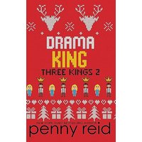 Drama King - Drama King - jetzt bei oelder-buchhandlung.de kaufen