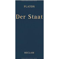 Der Staat