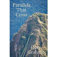 Parallels That Cross - Parallels That Cross - jetzt bei oelder-buchhandlung.de kaufen