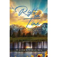Right On time, - Right On time, - jetzt bei oelder-buchhandlung.de kaufen