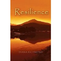 Resilience - Resilience - jetzt bei oelder-buchhandlung.de kaufen