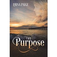 The Purpose - The Purpose - jetzt bei oelder-buchhandlung.de kaufen