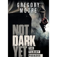 Not Dark Yet - Not Dark Yet - jetzt bei oelder-buchhandlung.de kaufen