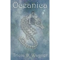 Oceanica (Sun Gazing Poetry Chapbooks) - Oceanica (Sun Gazing Poetry Chapbooks) - jetzt bei oelder-buchhandlung.de kaufen