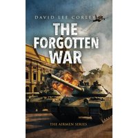 The Forgotten War - The Forgotten War - jetzt bei oelder-buchhandlung.de kaufen