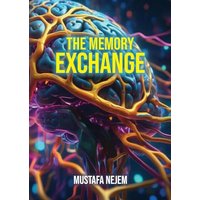 The Memory Exchange - The Memory Exchange - jetzt bei oelder-buchhandlung.de kaufen