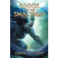 Songs for the Shadows - Songs for the Shadows - jetzt bei oelder-buchhandlung.de kaufen