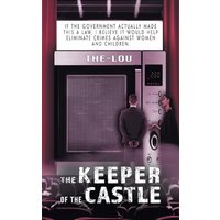 The Keeper of the Castle - The Keeper of the Castle - jetzt bei oelder-buchhandlung.de kaufen