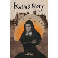Kasia's Story - Kasia's Story - jetzt bei oelder-buchhandlung.de kaufen