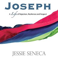 Joseph: A Life of Rejection, Resilience and Respect - Joseph: A Life of Rejection, Resilience and Respect - jetzt bei oelder-buchhandlung.de kaufen