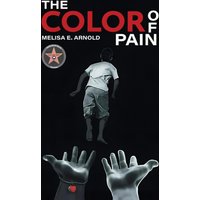 The Color of Pain - The Color of Pain - jetzt bei oelder-buchhandlung.de kaufen