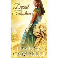 Deceit and Seduction - Deceit and Seduction - jetzt bei oelder-buchhandlung.de kaufen