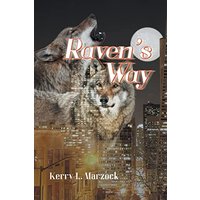 Raven's Way - Raven's Way - jetzt bei oelder-buchhandlung.de kaufen