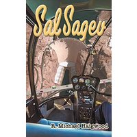 Sal Sagev - Sal Sagev - jetzt bei oelder-buchhandlung.de kaufen