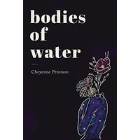 Bodies of Water - Bodies of Water - jetzt bei oelder-buchhandlung.de kaufen