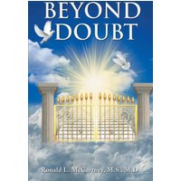 Beyond Doubt (Latest Edition) - Beyond Doubt (Latest Edition) - jetzt bei oelder-buchhandlung.de kaufen