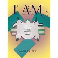 I AM - I AM - jetzt bei oelder-buchhandlung.de kaufen