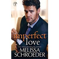 Imperfect Love - Imperfect Love - jetzt bei oelder-buchhandlung.de kaufen