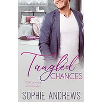 Tangled Chances - Tangled Chances - jetzt bei oelder-buchhandlung.de kaufen