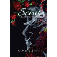Scent - Scent - jetzt bei oelder-buchhandlung.de kaufen