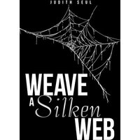 Weave a Silken Web - Weave a Silken Web - jetzt bei oelder-buchhandlung.de kaufen