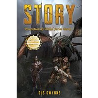 Story: Pretentiously Titled Series Book 1 - Story: Pretentiously Titled Series Book 1 - jetzt bei oelder-buchhandlung.de kaufen