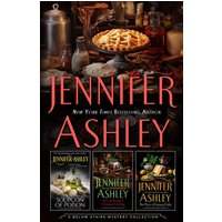 A Below Stairs Mystery Collection (Kat Holloway Mysteries) - A Below Stairs Mystery Collection (Kat Holloway Mysteries) - jetzt bei oelder-buchhandlung.de kaufen