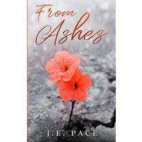 From Ashes (Unlikely Heroes) - From Ashes (Unlikely Heroes) - jetzt bei oelder-buchhandlung.de kaufen