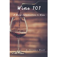 Wine 101 - Wine 101 - jetzt bei oelder-buchhandlung.de kaufen