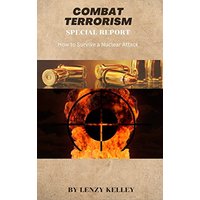 COMBAT TERRORISM - COMBAT TERRORISM - jetzt bei oelder-buchhandlung.de kaufen