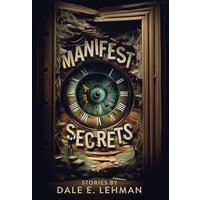 Manifest Secrets - Manifest Secrets - jetzt bei oelder-buchhandlung.de kaufen