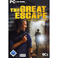 The Great Escape Gesprengte Ketten - Ensemble Complet