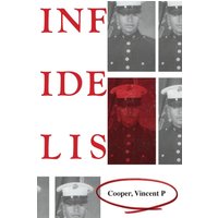Infidelis - Infidelis - jetzt bei oelder-buchhandlung.de kaufen