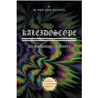 Kaleidoscope - Kaleidoscope - jetzt bei oelder-buchhandlung.de kaufen