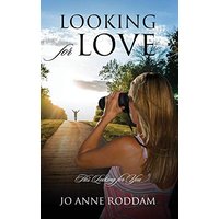 Looking for Love: He's Looking for You - Looking for Love: He's Looking for You - jetzt bei oelder-buchhandlung.de kaufen