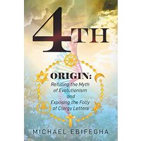 4th Origin - 4th Origin - jetzt bei oelder-buchhandlung.de kaufen
