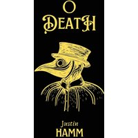 O Death - O Death - jetzt bei oelder-buchhandlung.de kaufen