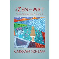 The Zen of Art: With Notes on the Art of Life - The Zen of Art: With Notes on the Art of Life - jetzt bei oelder-buchhandlung.de kaufen
